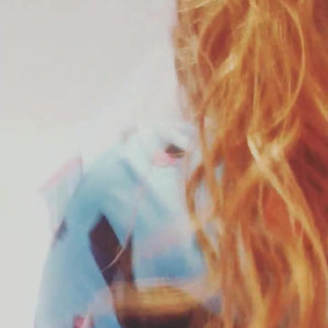 Video by prettykitty414 published on May 14,2023 15:03:00 - BestThots