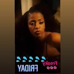 Video by prettykitty414 published on April 30,2023 06:35:00 - BestThots