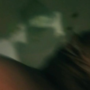 Video by prettykitty414 published on May 31,2023 16:43:00 - BestThots