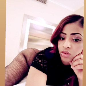 Video by prettykitty414 published on June 27,2023 03:33:00 - BestThots