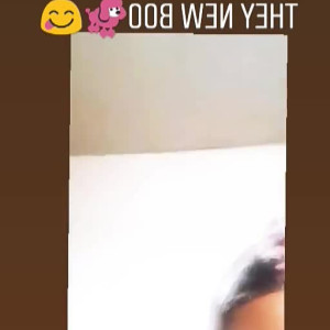 Video by prettykitty414 published on March 5,2023 04:47:00 - BestThots
