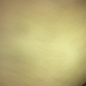 Video by prettykitty414 published on June 20,2023 03:54:00 - BestThots