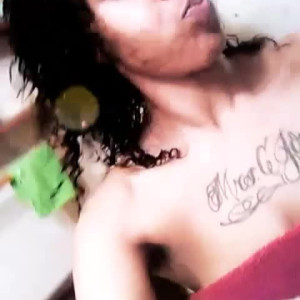 Video by prettykitty414 published on May 3,2023 17:48:00 - BestThots