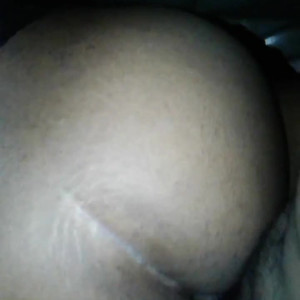 Video by prettykitty414 published on July 15,2023 20:00:00 - BestThots