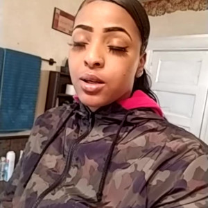 Video by prettykitty414 published on March 31,2023 10:49:00 - BestThots