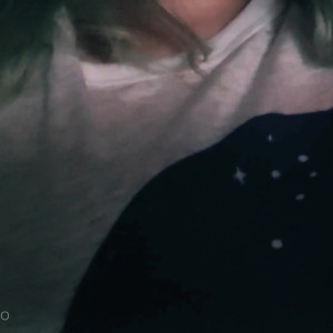 avalei_free #4168482