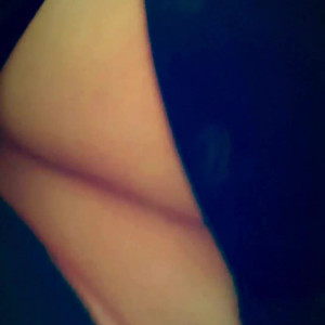 avalei_free #4558731