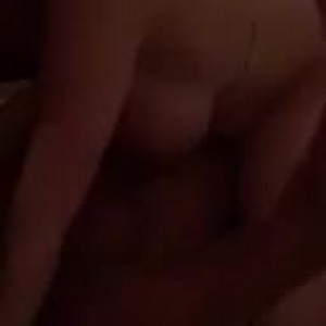 Video by a27hopsonxxx published on November 20,2023 19:34:49 - BestThots