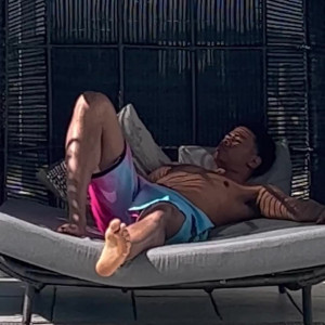 Video by a27hopsonxxx published on November 20,2023 21:15:07 - BestThots