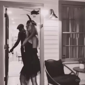 Video by a27hopsonxxx published on November 20,2023 20:45:03 - BestThots