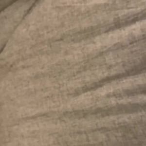 Video by a27hopsonxxx published on November 20,2023 21:17:27 - BestThots