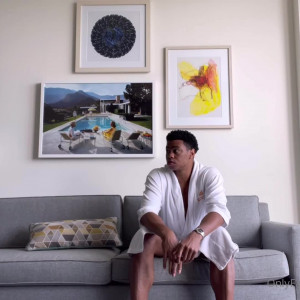 Video by a27hopsonxxx published on November 20,2023 21:05:38 - BestThots