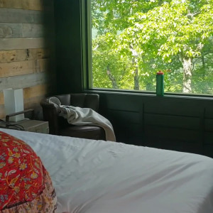 Video by a27hopsonxxx published on November 20,2023 21:08:09 - BestThots