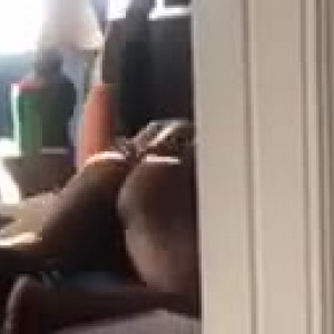 Video by a27hopsonxxx published on November 20,2023 20:41:45 - BestThots