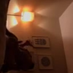 a27hopsonxxx #8418873