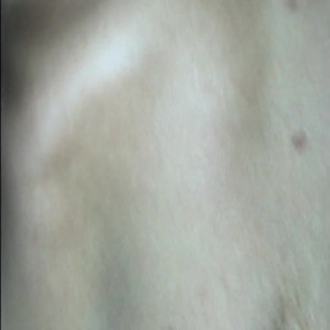 a27hopsonxxx #8418883