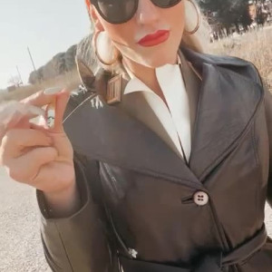 Video by mistressiside published on March 22,2023 03:45:00 - BestThots