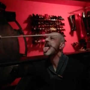 Video by mistressiside published on July 22,2023 07:48:00 - BestThots