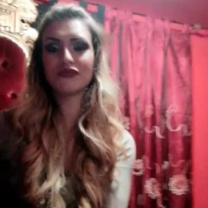 Video by mistressiside published on May 25,2023 23:10:00 - BestThots