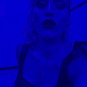 Video by mistressiside published on August 17,2023 22:13:00 - BestThots