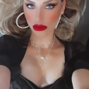 Video by mistressiside published on April 23,2023 15:51:00 - BestThots