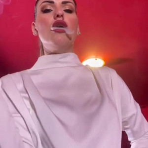 Video by mistressiside published on March 22,2023 19:28:00 - BestThots