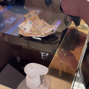 Video by mistressiside published on July 3,2023 17:41:00 - BestThots