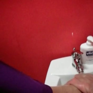 Video by mistressiside published on July 24,2023 05:18:00 - BestThots