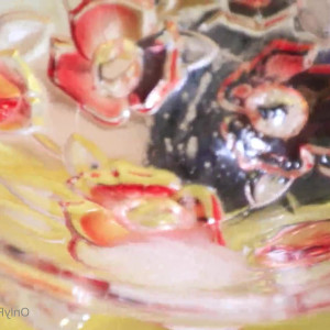 Video by mistressiside published on March 27,2023 02:40:00 - BestThots