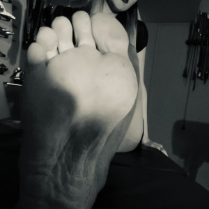 Video by mistressiside published on June 8,2023 23:55:00 - BestThots