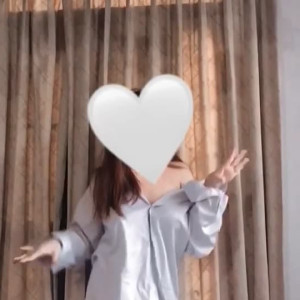 Video by shiroissad published on April 1,2023 14:34:00 - BestThots