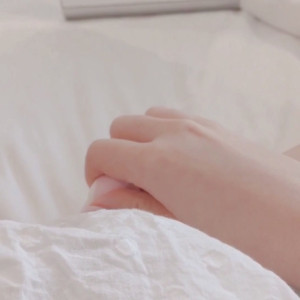 Video by shiroissad published on May 6,2023 06:05:00 - BestThots