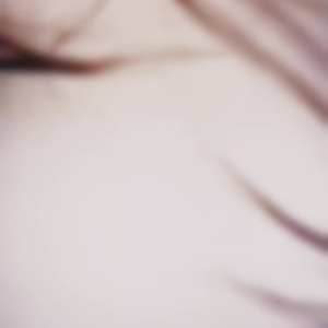 Video by shiroissad published on May 2,2023 00:44:00 - BestThots