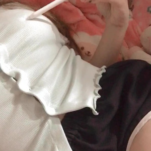 Video by shiroissad published on May 21,2023 03:12:00 - BestThots