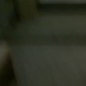 Video by shiroissad published on May 3,2023 06:50:00 - BestThots