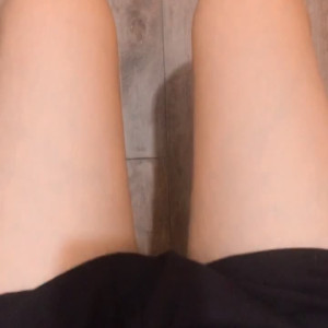 Video by shiroissad published on June 23,2023 04:22:00 - BestThots