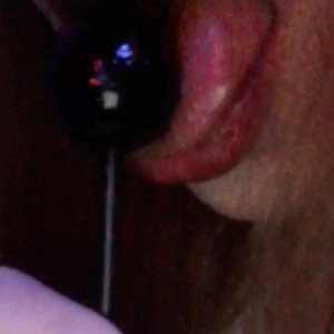 Video by shiroissad published on March 12,2023 06:01:00 - BestThots