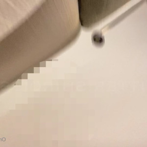 Video by shiroissad published on July 20,2023 19:04:00 - BestThots