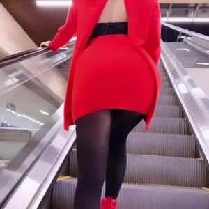 Video by mamyouu published on August 26,2023 04:13:34 - BestThots