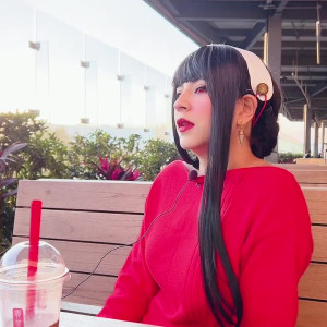 Video by mamyouu published on August 26,2023 04:13:31 - BestThots