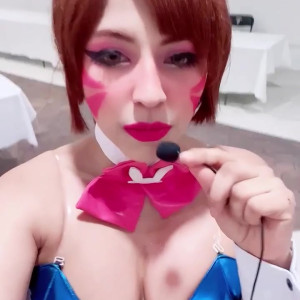 Video by mamyouu published on April 17,2023 12:18:00 - BestThots