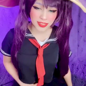 Video by mamyouu published on July 27,2023 05:57:00 - BestThots