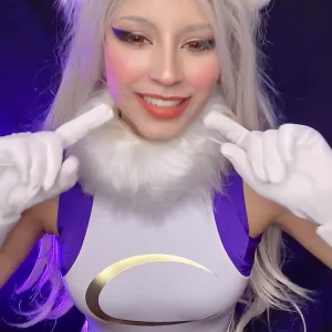 Video by mamyouu published on August 9,2023 05:11:00 - BestThots