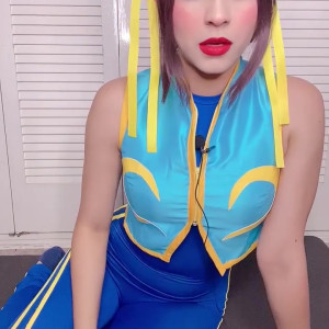Video by mamyouu published on April 8,2023 19:08:00 - BestThots