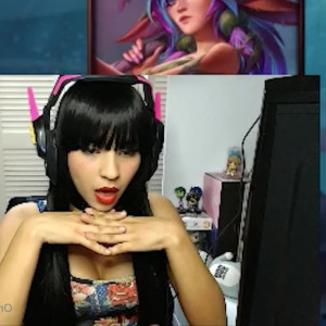 Video by mamyouu published on August 16,2023 21:09:00 - BestThots