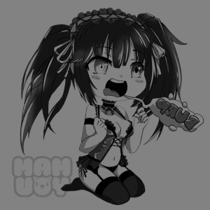 Video by mamyouu published on August 5,2023 01:01:00 - BestThots