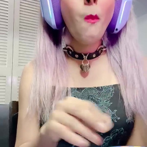 Video by mamyouu published on July 22,2023 18:30:00 - BestThots