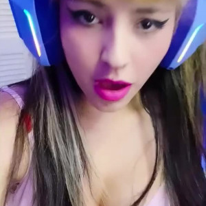 Video by mamyouu published on August 8,2023 02:48:00 - BestThots