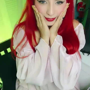 Video by mamyouu published on April 12,2023 01:49:00 - BestThots