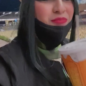 Video by mamyouu published on August 12,2023 06:25:00 - BestThots